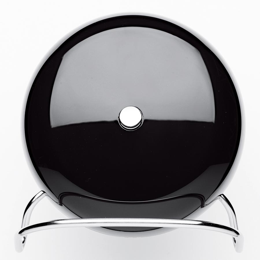 ARNE JACOBSEN（アルネ ヤコブセン） STATION ステーション 目覚まし