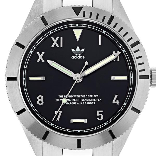 adidas Originals アディダス FASHION ファッション EDITION adidas Originals アディダス FASHION ファッション EDITION