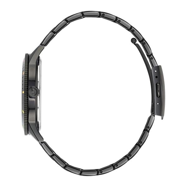 adidas Originals アディダス FASHION ファッション EDITION THREE