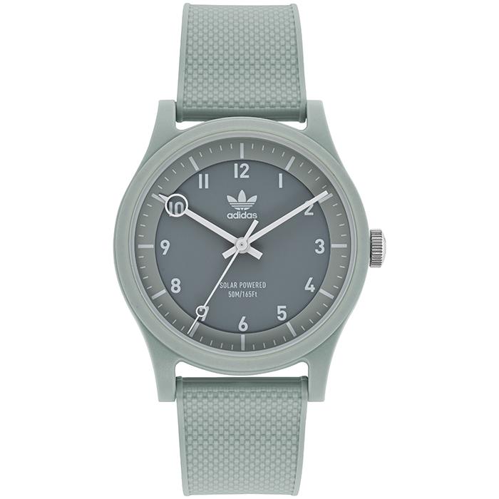 adidas Originals アディダス STREET ストリート PROJECT ONE