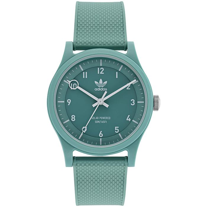 adidas Originals アディダス STREET ストリート PROJECT ONE