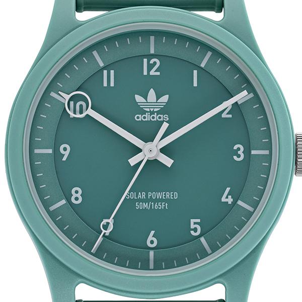 adidas Originals アディダス STREET ストリート PROJECT ONE