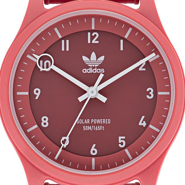 adidas Originals アディダス STREET ストリート PROJECT ONE