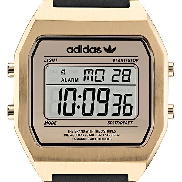 adidas Originals アディダス STREET ストリート DIGITAL TWO