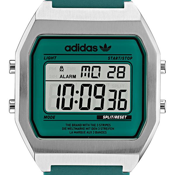 adidas Originals アディダス STREET ストリート DIGITAL TWO adidas Originals アディダス STREET ストリート DIGITAL TWO