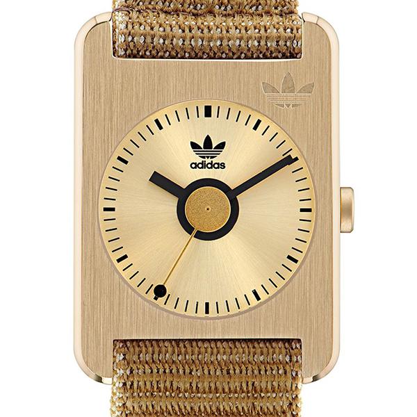 adidas Originals アディダス STREET ストリート RETRO POP ONE レトロ