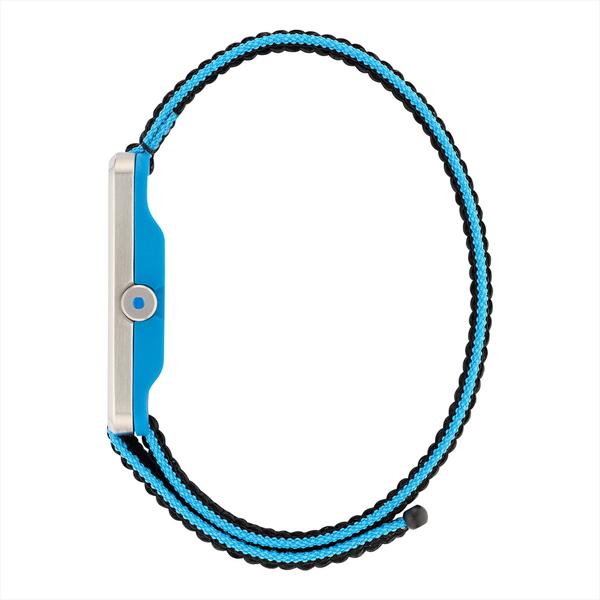 adidas Originals アディダス STREET ストリート RETRO POP ONE レトロ