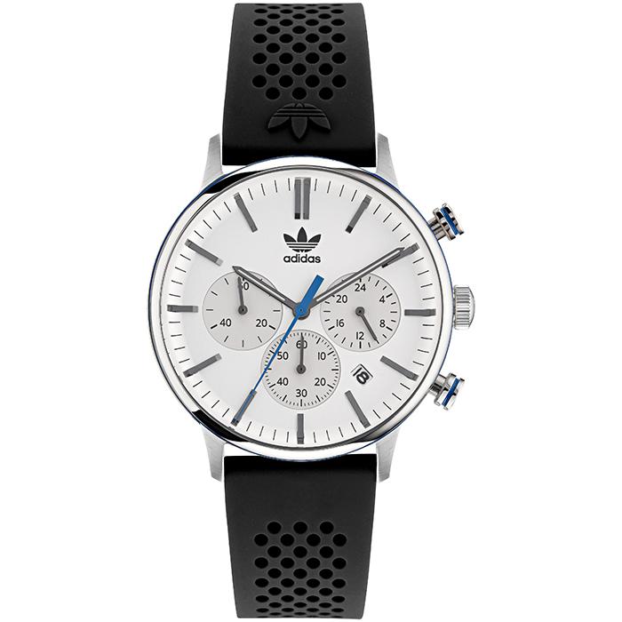 adidas Originals アディダス STYLE スタイル CODE ONE CHRONO コード