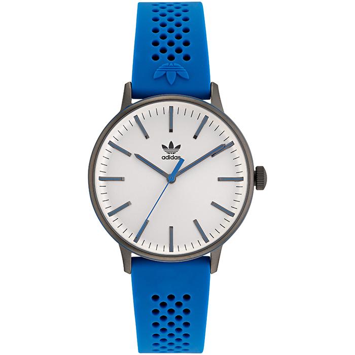 Adidas clearance watch 2019