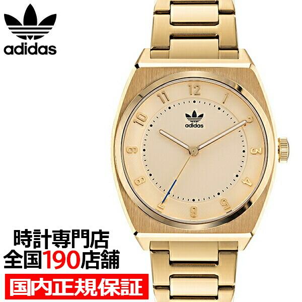 adidas Originals アディダス STYLE スタイル CODE TWO コード トゥー