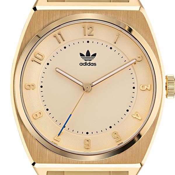 adidas Originals アディダス STYLE スタイル CODE TWO コード