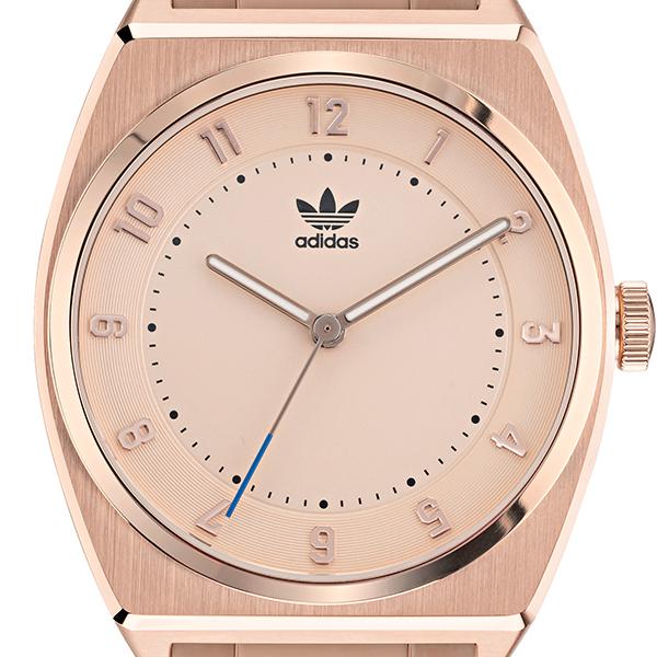 adidas Originals アディダス STYLE スタイル CODE TWO コード トゥー