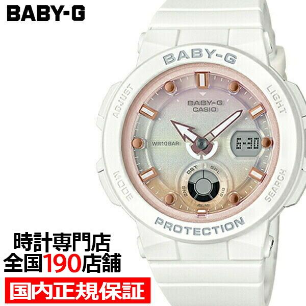 bga-250-7a2jf