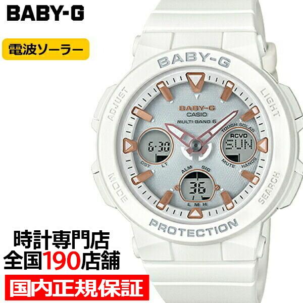 bga-2500-7ajf