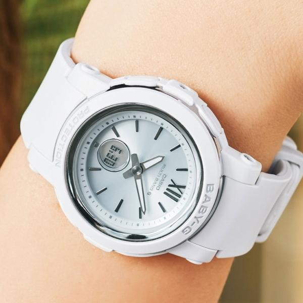 BABY-G ベビージー BGA-2900シリーズ BGA-2900-7AJF レディース BABY-G ベビージー BGA-2900シリーズ BGA-2900-7AJF レディース