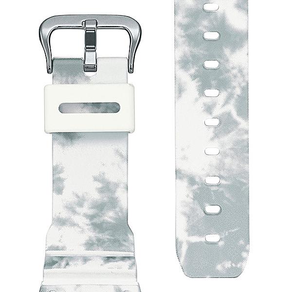 【新品】G-SHOCK DW-5600GC-7JF DW-5600GC-7JF | CASIO