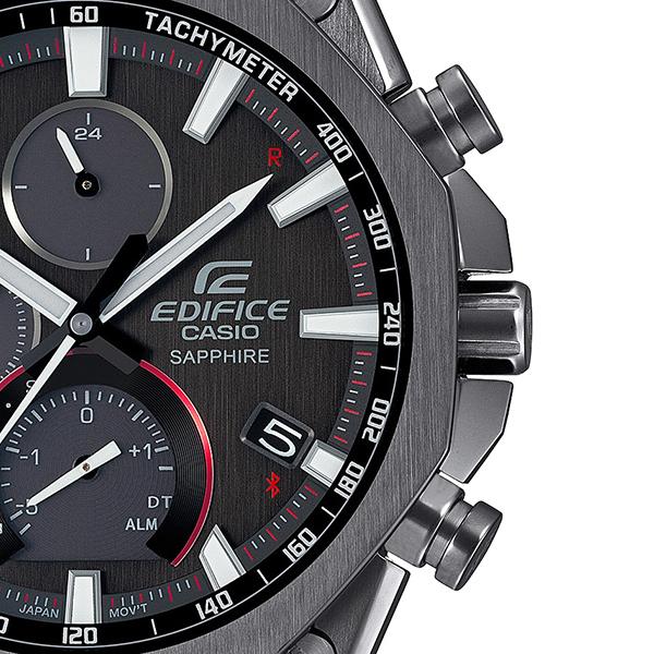 EDIFICE(CASIO) エディフィス スーパースリム ハイスペック EDIFICE(CASIO) エディフィス スーパースリム ハイスペック