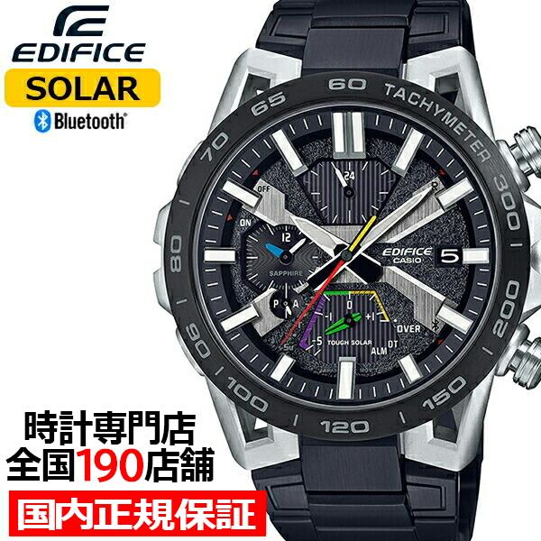 eqb-2000ydc-1ajf