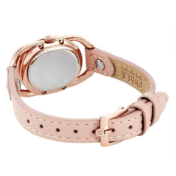 FURLA フルラ STUDS INDEX フルラスタッズインデックス FL  