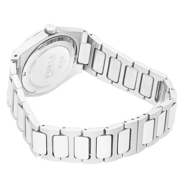 FURLA（フルラ） TEMPO PAIR テンポ ペア FL-WW00014004L1 メンズ 