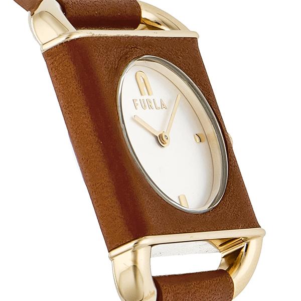 FURLA フルラ ARCO SQUARE アルコ スクエア FL-WW00017002L2