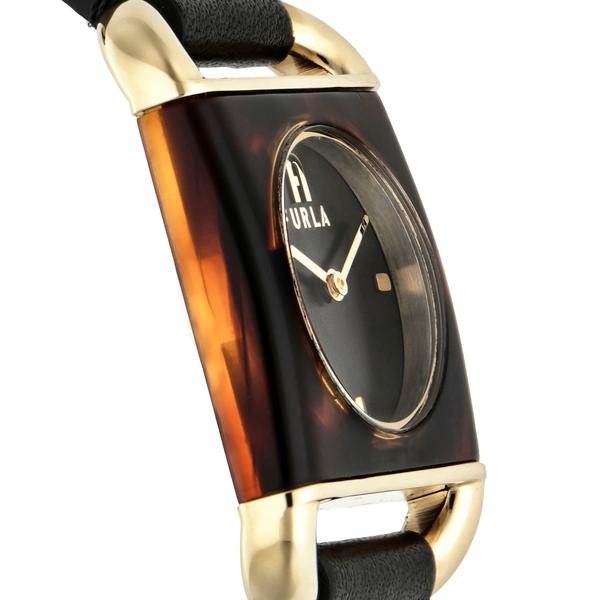 FURLA（フルラ） ARCO HAVANA アルコハバナ FL-WW00017009L2