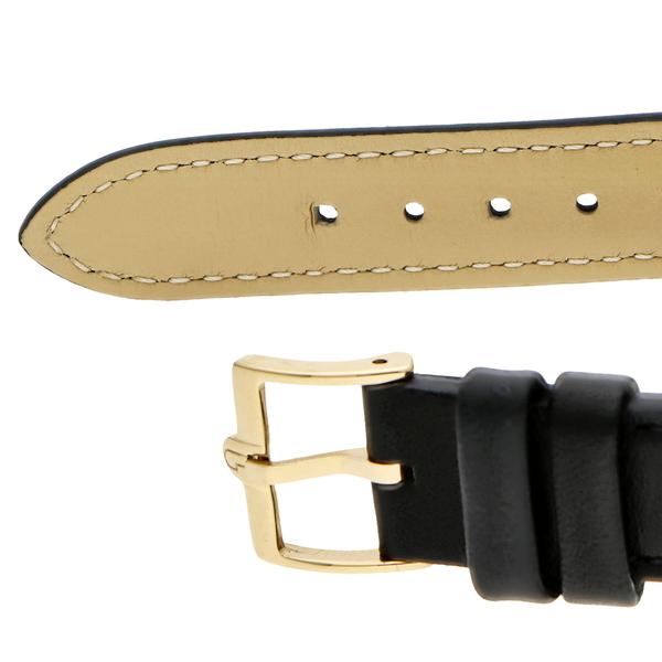FURLA（フルラ） ARCO HAVANA アルコハバナ FL-WW00017009L2
