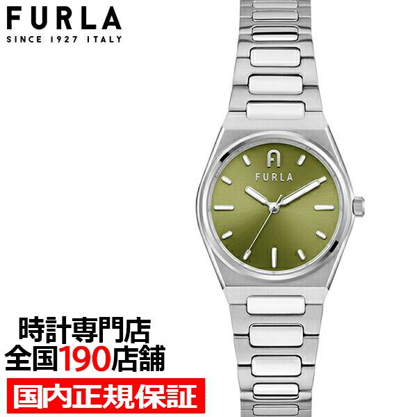 FURLA フルラ TEMPO MINI テンポ ミニ FL-WW00020008L1 レディース