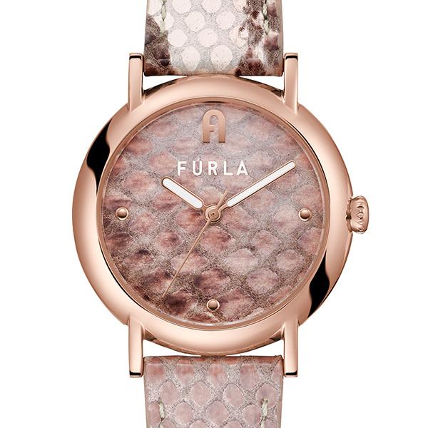FURLA フルラ EASY SHAPE PYTHON イージーシェイプ パイソン FL FURLA フルラ EASY SHAPE PYTHON イージーシェイプ パイソン FL