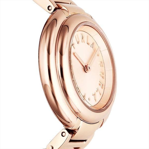 FURLA（フルラ） ICON SHAPE アイコンシェイプ FL-WW00031002L3