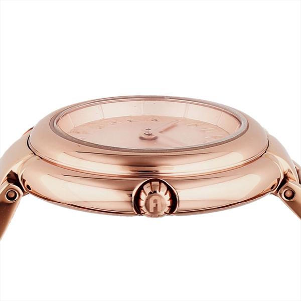 FURLA（フルラ） ICON SHAPE アイコンシェイプ FL-WW00031002L3