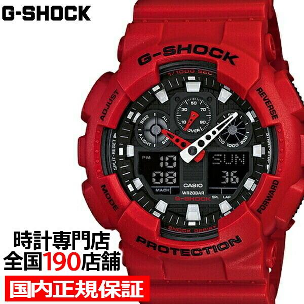 ga-100b-4ajf