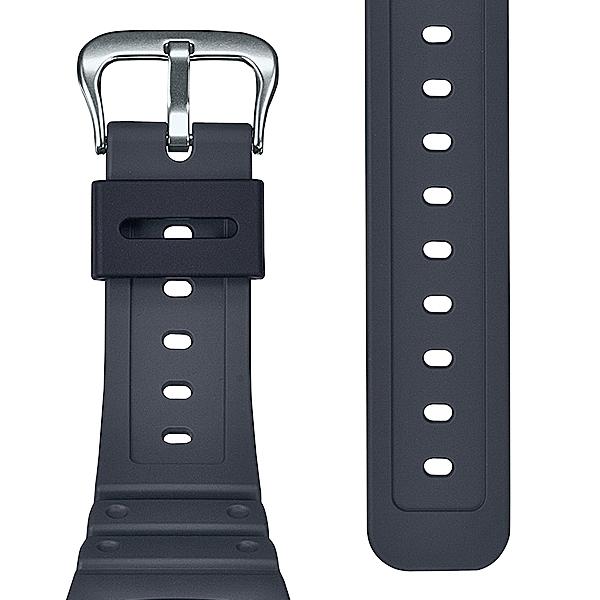 GSHOCK Tone on tone シリーズ GA2100PTS8AJF メンズ 腕時計 電池式 オクタゴン ワイヤープロテクター 国内正規品 カシオ GA2100PTS