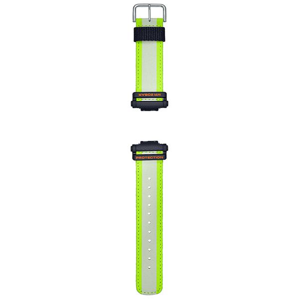 G-SHOCK CMF カラー マテリアル フィニッシュ GA-900E-1A3JR メンズ