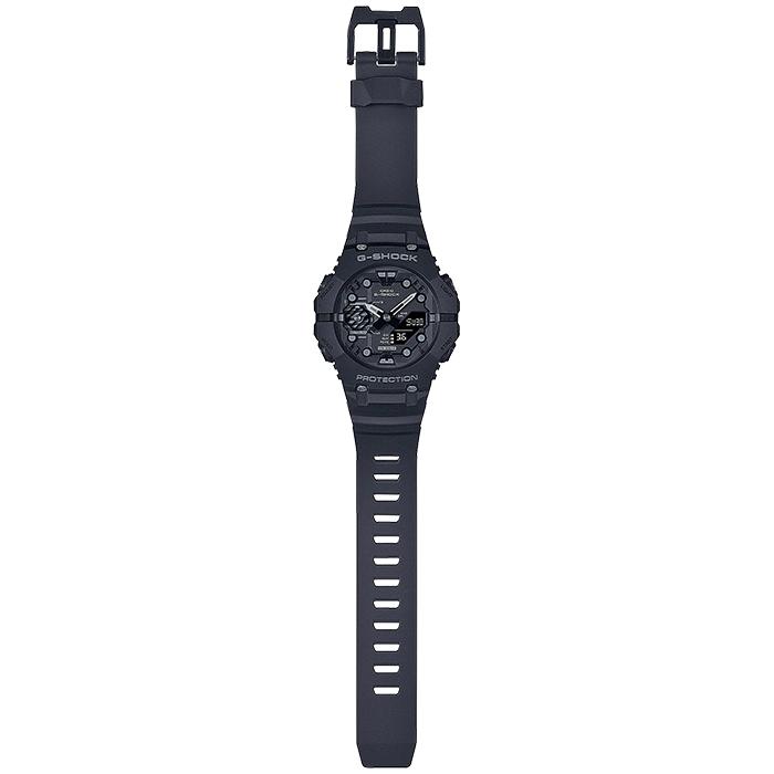 G-SHOCK GA-B001シリーズ メンズ 腕時計 電池式 Bluetooth アナデジ