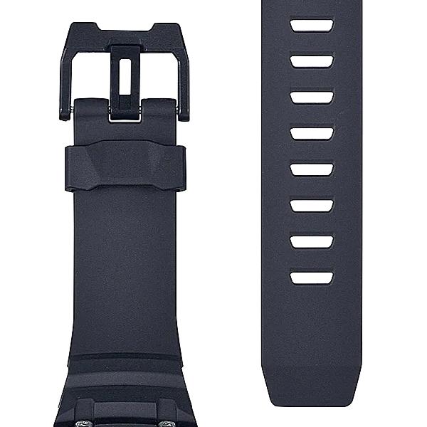 G-SHOCK GA-B001シリーズ メンズ 腕時計 電池式 Bluetooth アナデジ