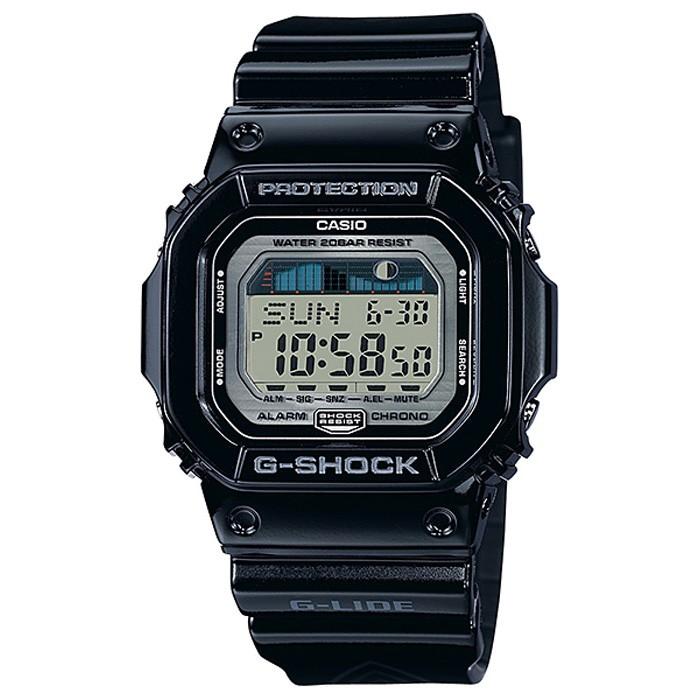 G-LIDE(G-SHOCK) G-SHOCK GLX-5600-1JF メンズ 腕時計 G-LIDE(G-SHOCK) G-SHOCK GLX-5600-1JF メンズ 腕時計