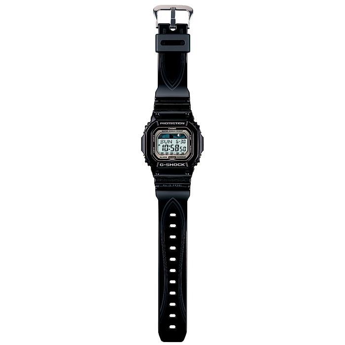 G-LIDE(G-SHOCK) G-SHOCK GLX-5600-1JF メンズ 腕時計 G-LIDE(G-SHOCK) G-SHOCK GLX-5600-1JF メンズ 腕時計