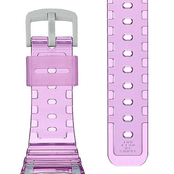 G-SHOCK アナデジ オクタゴン スケルトン ピンク GMA-S2100SK G-SHOCK アナデジ オクタゴン スケルトン ピンク GMA-S2100SK