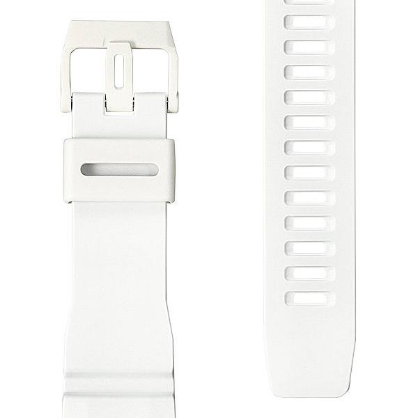 美品 電池新品 G-SHOCK GMA-S2200M CASIO ジーショック G-SHOCK Gショック 腕時計 メンズ レディース GMA-S2200-1AJF