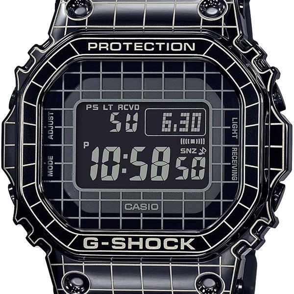 G shock grid new arrivals