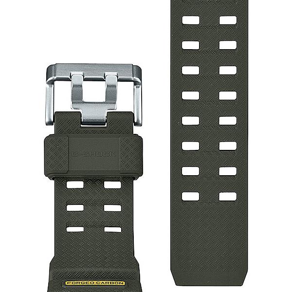 G-SHOCK MUDMASTER マッドマスター トリプルセンサー搭載モデル G-SHOCK MUDMASTER マッドマスター トリプルセンサー搭載モデル
