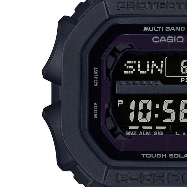 G-SHOCK GX Series ジーエックスシリーズ 電波ソーラー メンズ G-SHOCK GX Series ジーエックスシリーズ 電波ソーラー メンズ