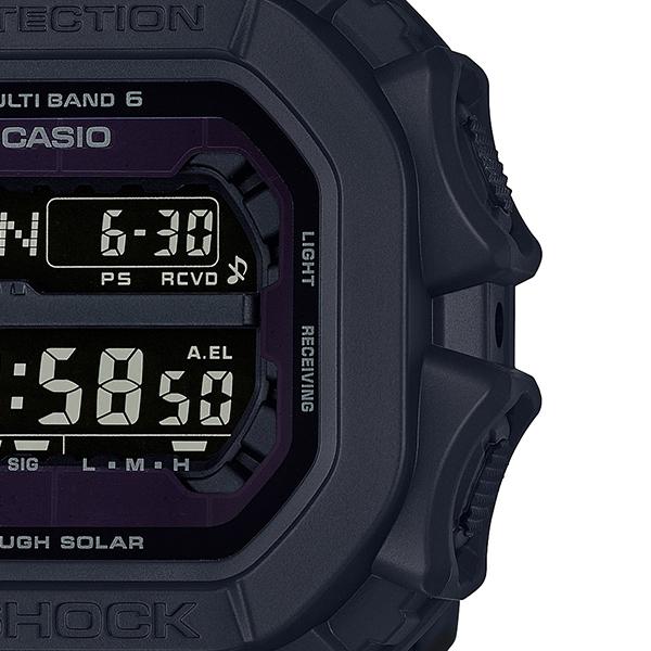 G-SHOCK GX Series ジーエックスシリーズ 電波ソーラー メンズ G-SHOCK GX Series ジーエックスシリーズ 電波ソーラー メンズ