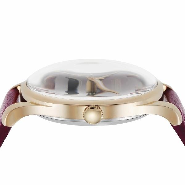 [アウトレット箱] ヘンリーロンドン 腕時計 HL34-LS-0428-TT 楽天市場】ヘンリーロンドン HENRY LONDON ホルボーン HOLBORN