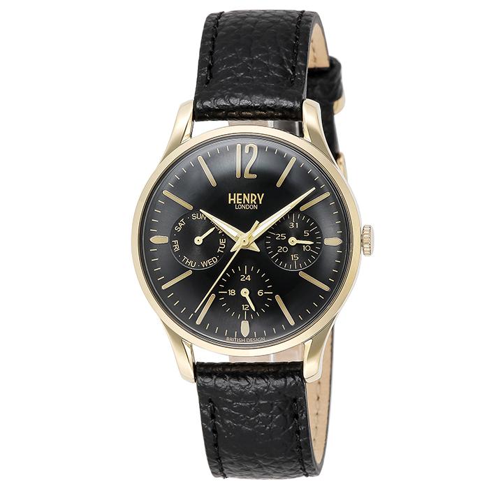 HENRY LONDON（ヘンリーロンドン） ウェストミンスター HL34-MS-0440