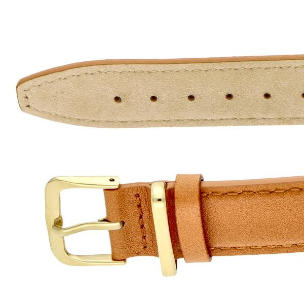 HENRY LONDON（ヘンリーロンドン） CHISWICK チズウィック メカニカル