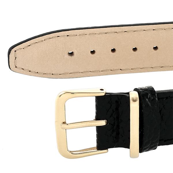 HENRY LONDON（ヘンリーロンドン） WESTMINSTER ウェストミンスター