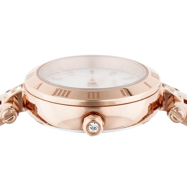 エンジェルハート イノセントタイム IT24PG レディース 腕時計 ソーラー パールダイヤル ピンクゴールド | ANGEL HEART | 04