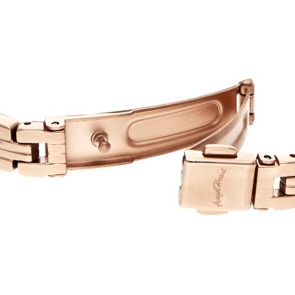 エンジェルハート イノセントタイム IT24PG レディース 腕時計 ソーラー パールダイヤル ピンクゴールド | ANGEL HEART | 06